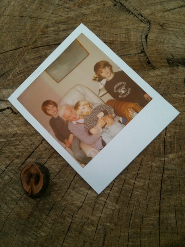 Pasta met tomatensaus