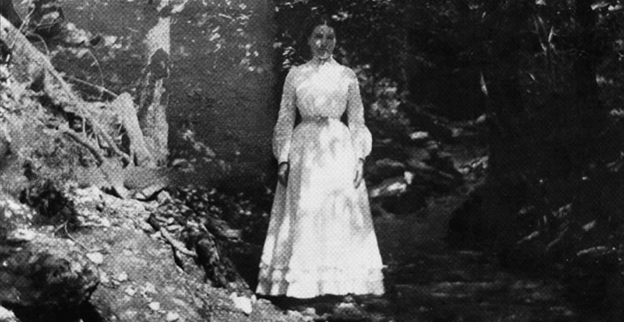 De revival van ‘Laura en het kleine huis op de prairie’