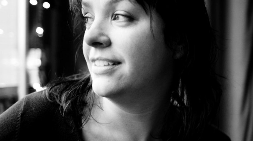 Het prille begin van een spannend vervolgverhaal (charlie 1)