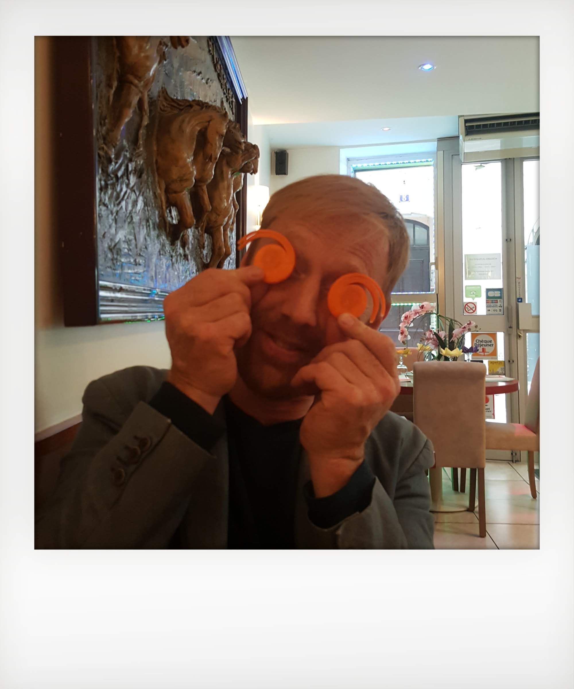 quatre vingt quatre.