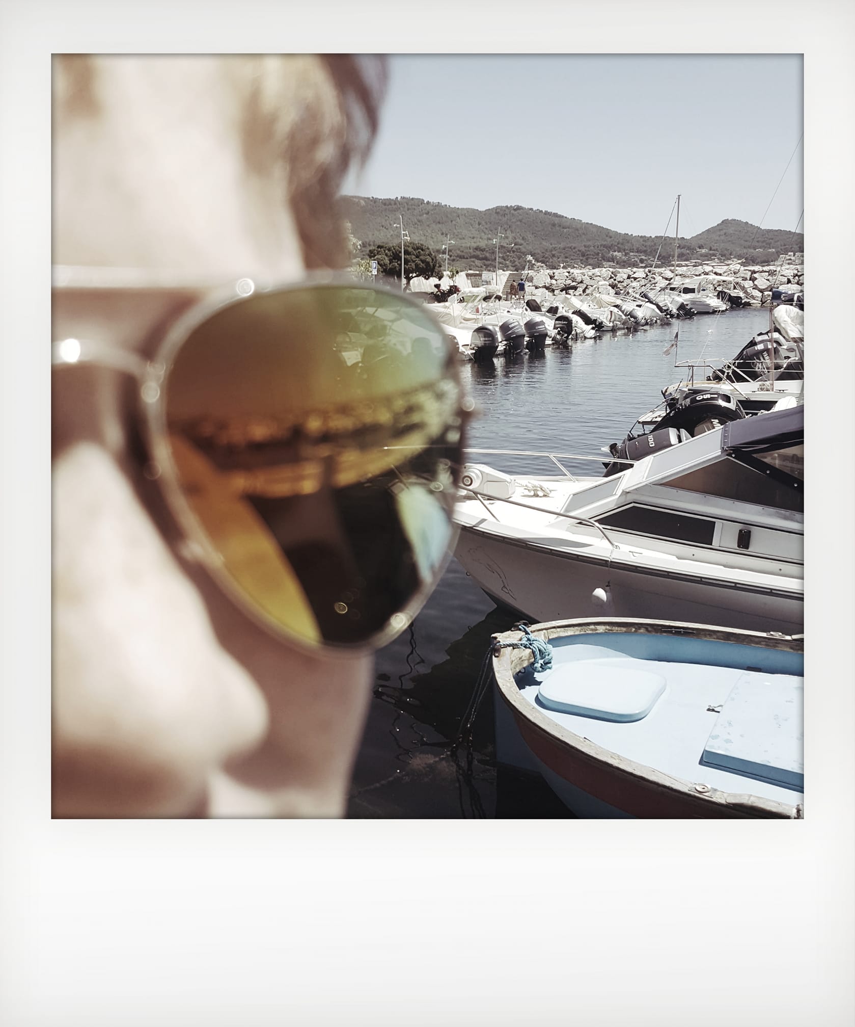 quatre vingt treize.