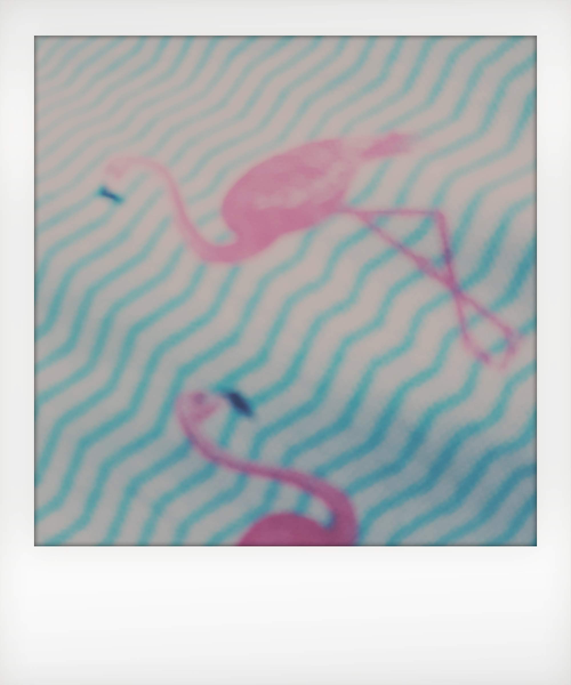 quatre vingt dix sept.