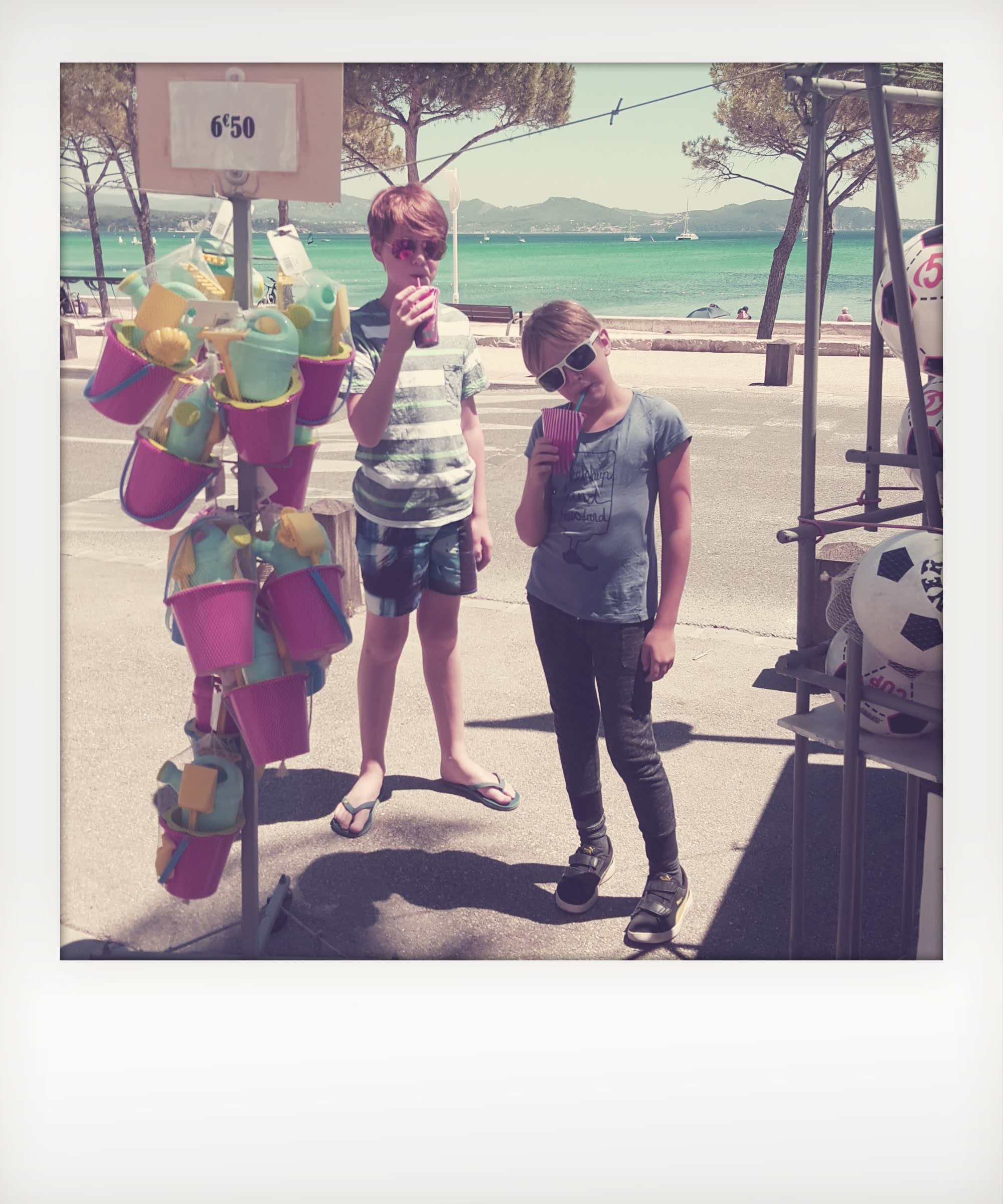 quatre vingt quatorze.