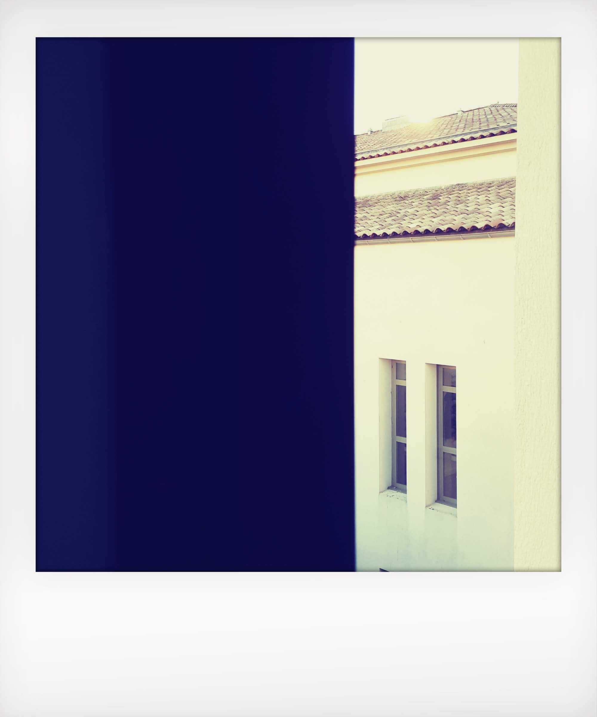 cent quarante et un.