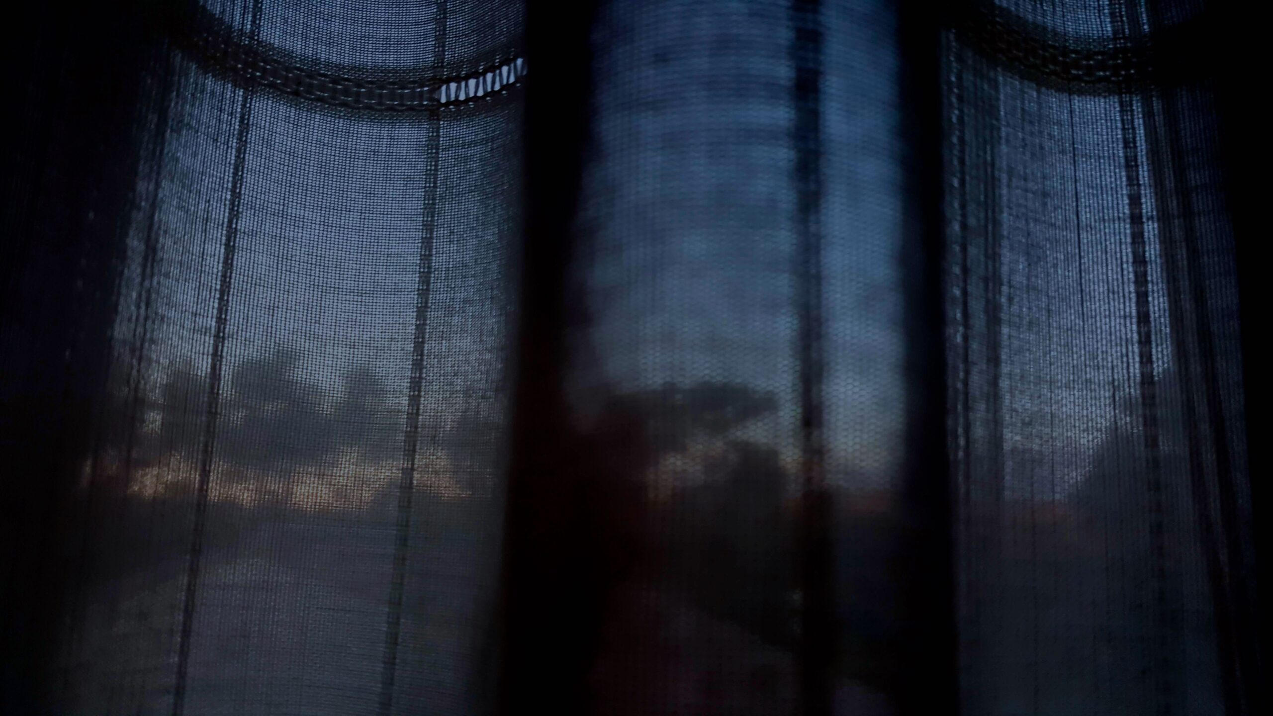 cent cinquante et un.