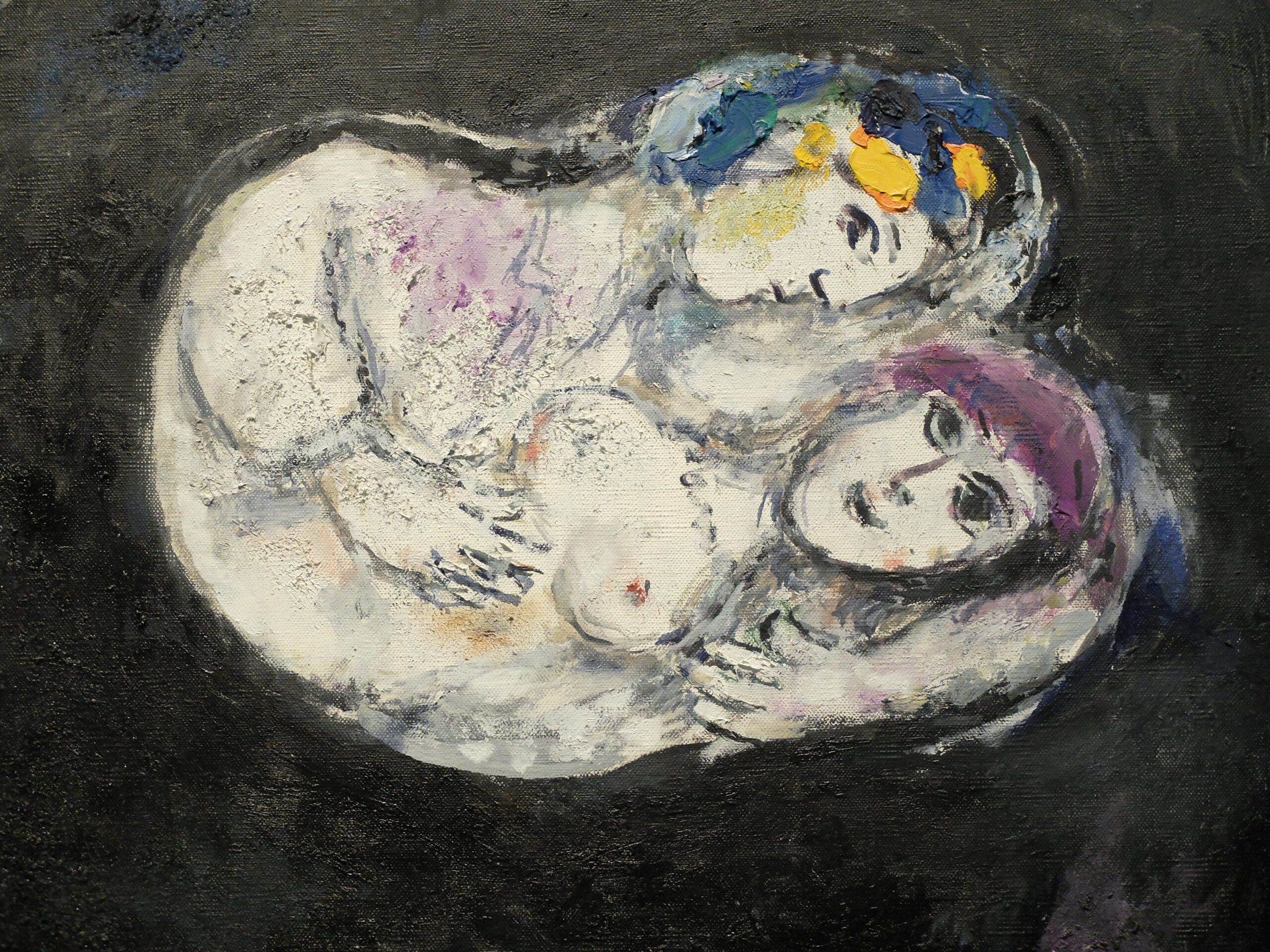 cent cinquante deux.