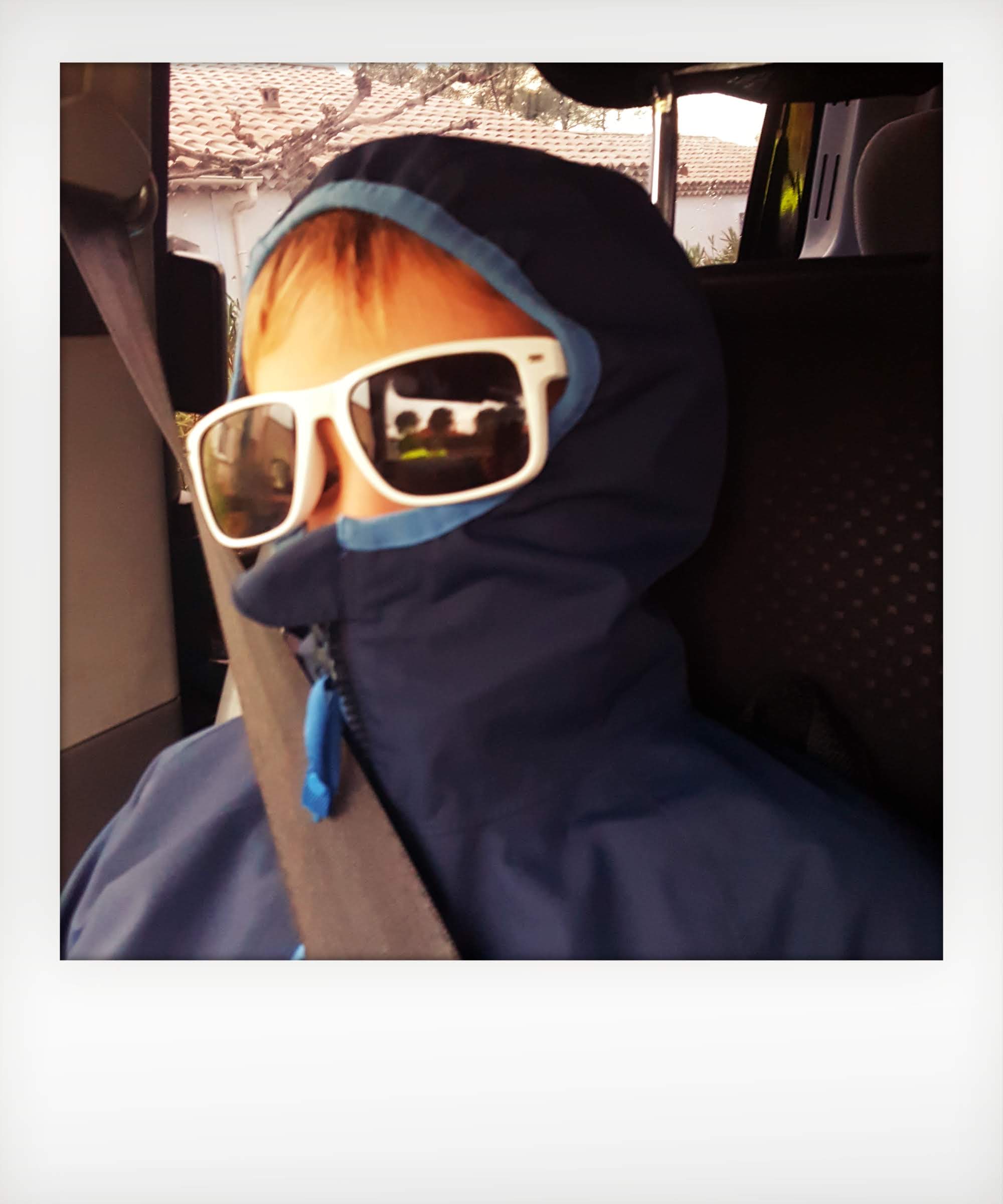 cent quarante quatre.