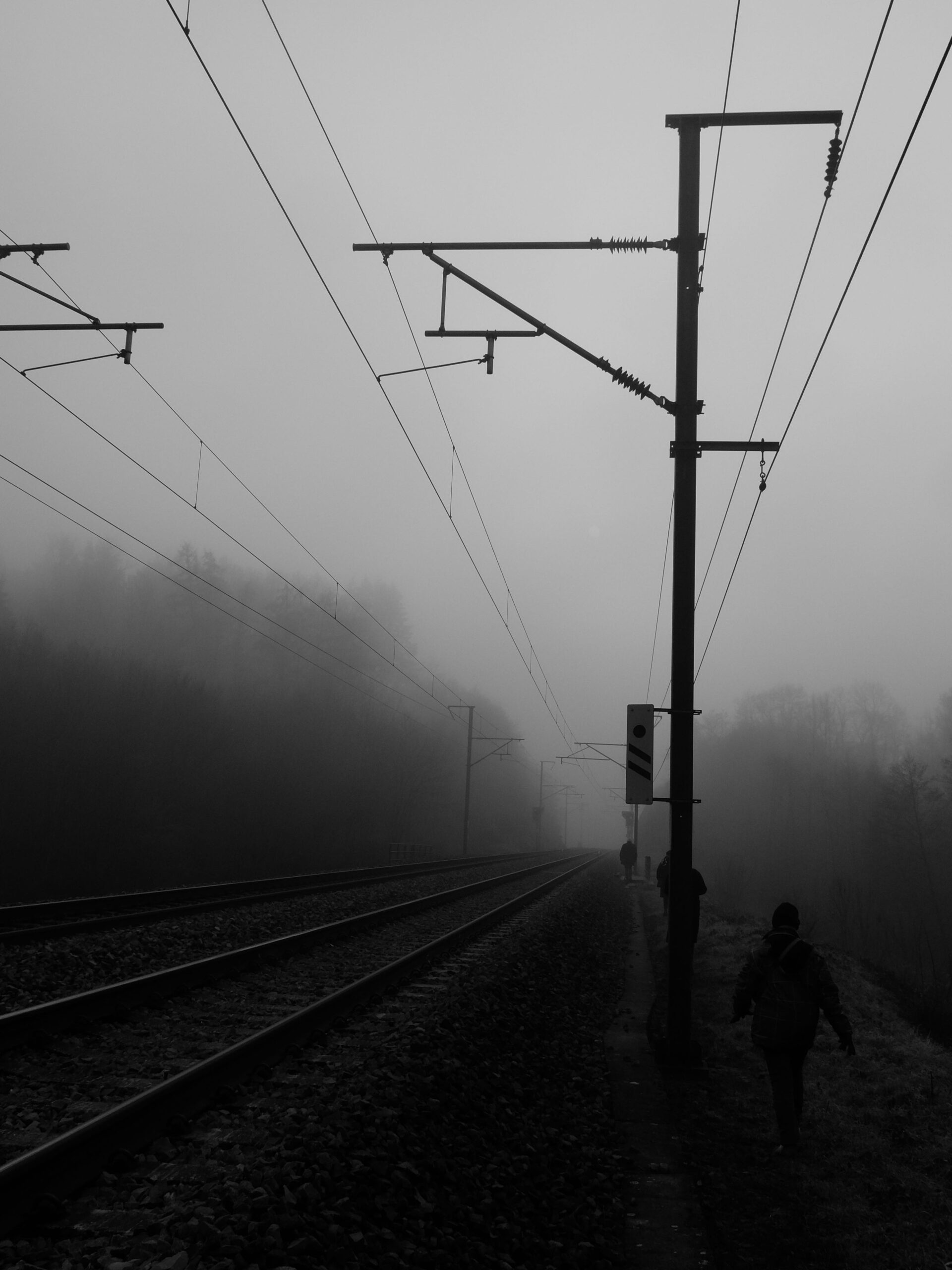 cent cinquante quatre.