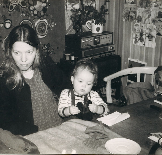 cent cinquante cinq.