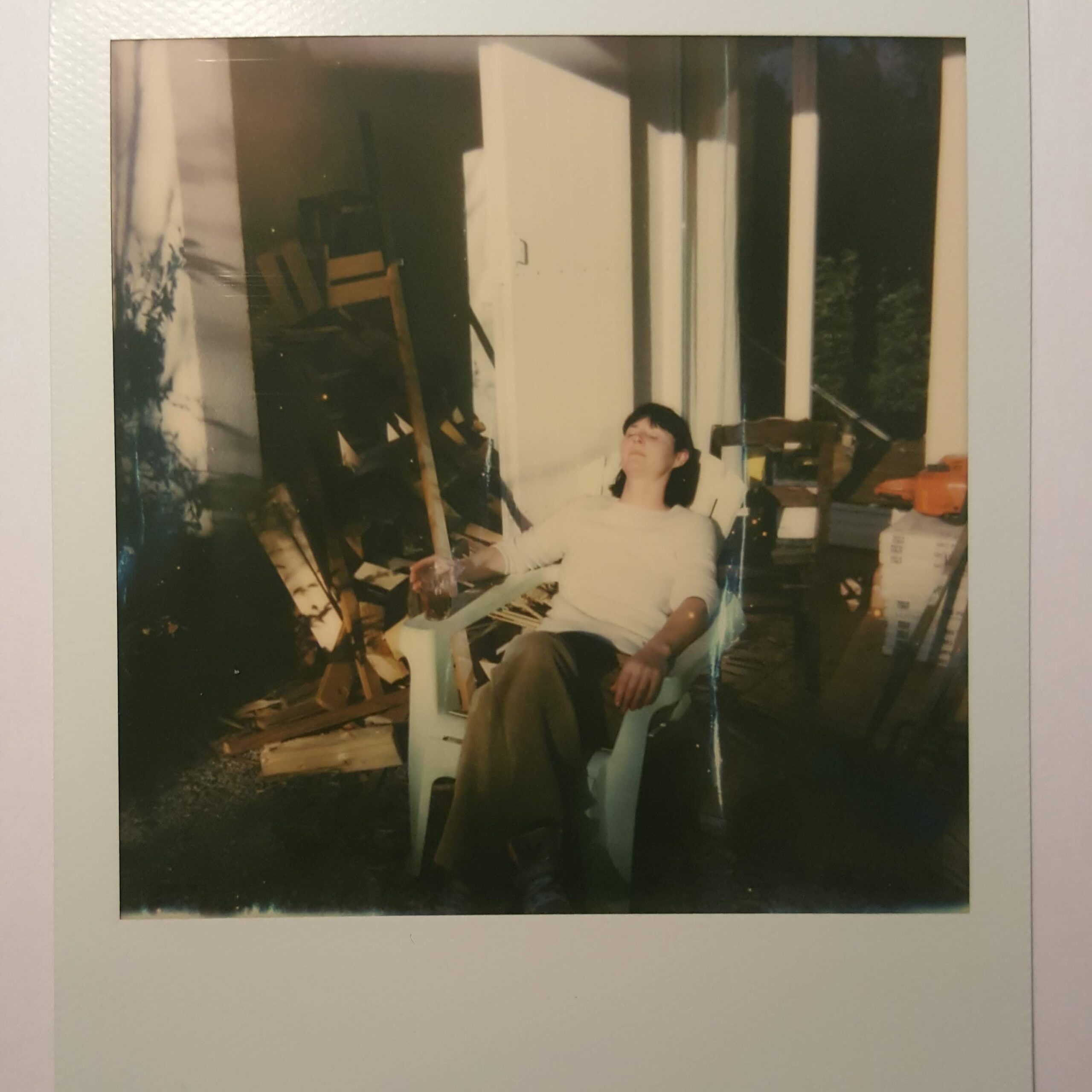 zondag 5 januari 2020 ‘Koala’s en een buik vol vlinders’