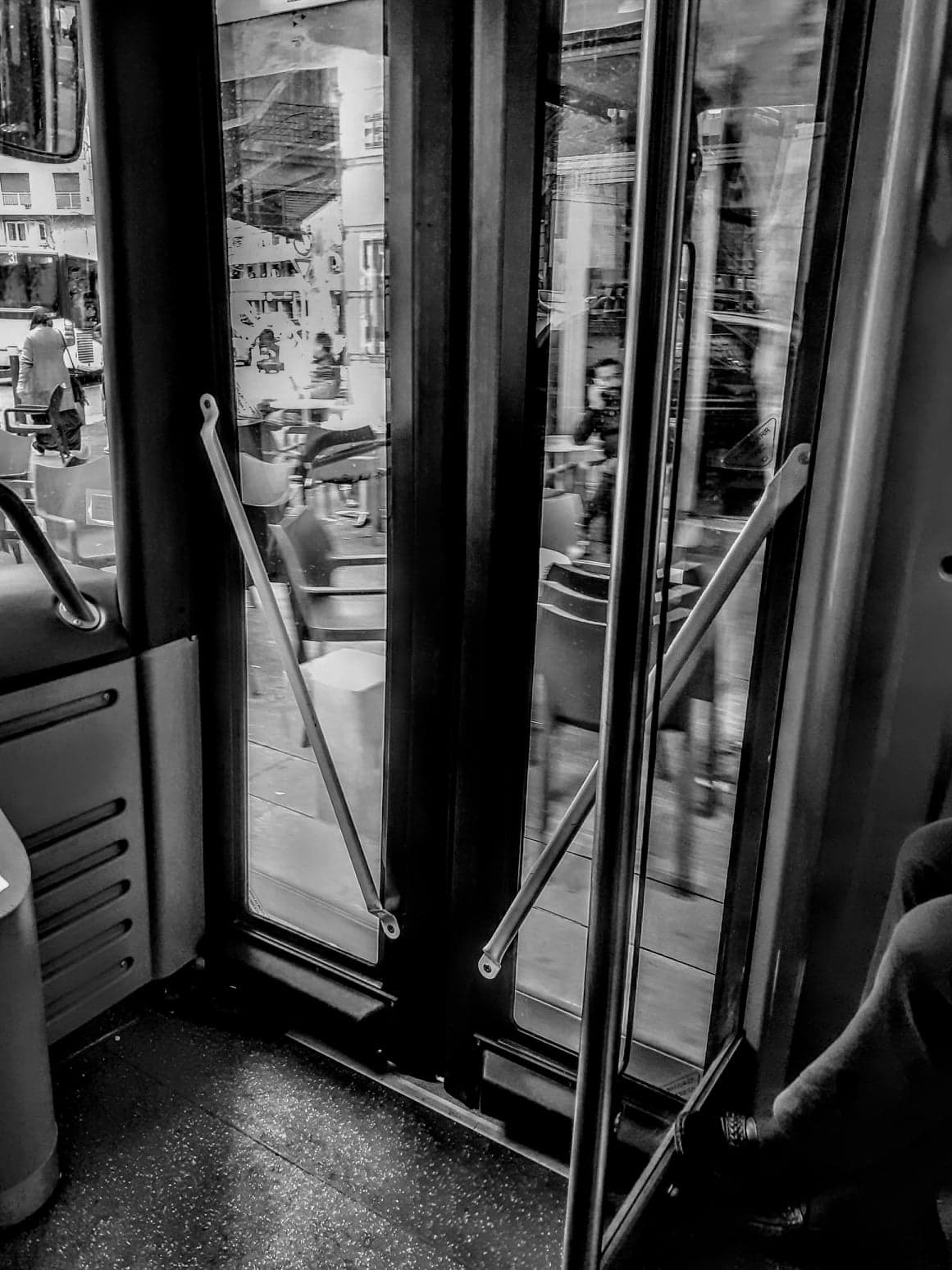 vrijdag 10 januari ‘Een hip avontuur’