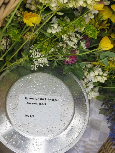 De eeuwige jachtvelden