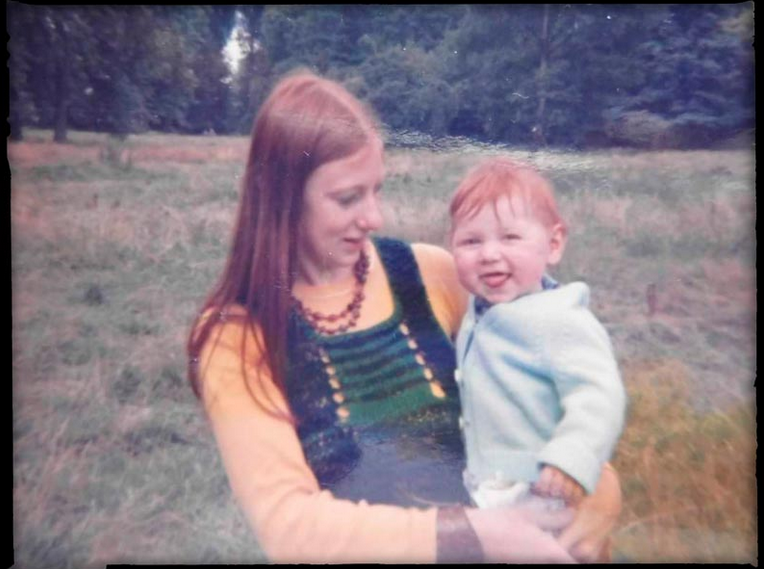 De eeuwige jachtvelden