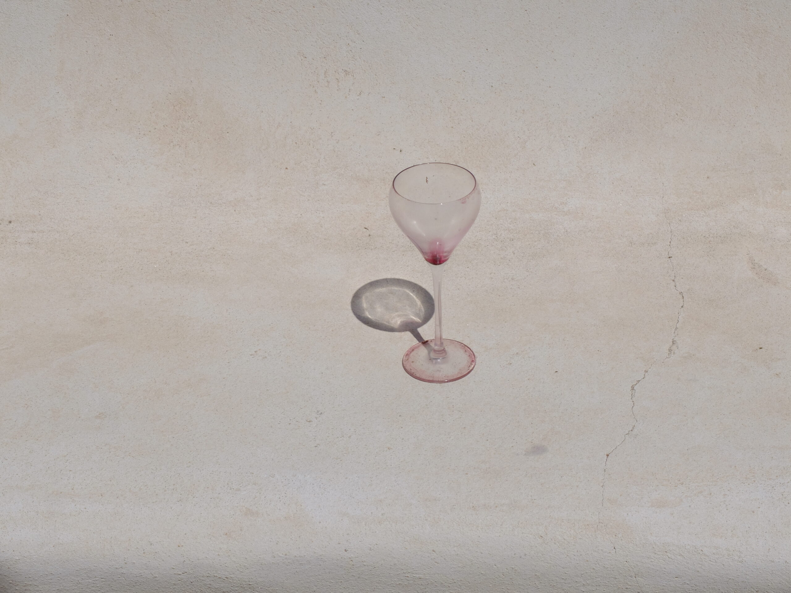 De overtreffende realiteit